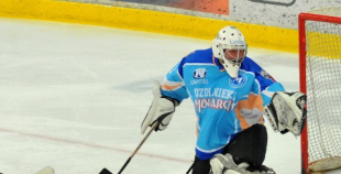 "Ozolnieki-MONARCH" revanšējas "SMScredit.lv"