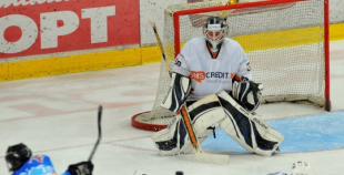 "Ozolnieki-MONARCH" revanšējas "SMScredit.lv"