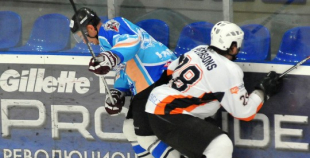 "Ozolnieki-MONARCH" revanšējas "SMScredit.lv"