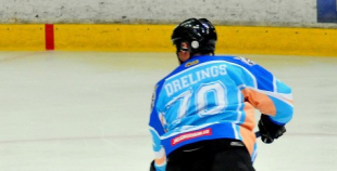 "Ozolnieki-MONARCH" revanšējas "SMScredit.lv"