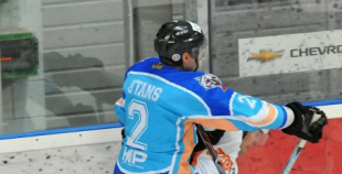 "Ozolnieki-MONARCH" revanšējas "SMScredit.lv"