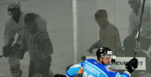 "Ozolnieki-MONARCH" revanšējas "SMScredit.lv"