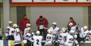 Latvijas U-20 izlase "Lida Cup" izcīņā