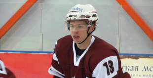 Latvijas U-20 izlase "Lida Cup" izcīņā