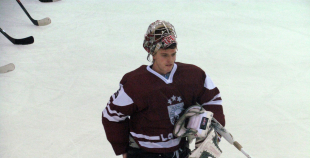 Latvijas U-20 izlase "Lida Cup" izcīņā