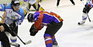 Spraigā cīņā "Ozolnieki-MONARCH"  uzveic "JLSS/Zemgale"