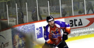 Spraigā cīņā "Ozolnieki-MONARCH"  uzveic "JLSS/Zemgale"