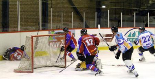 Spraigā cīņā "Ozolnieki-MONARCH"  uzveic "JLSS/Zemgale"