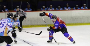 Spraigā cīņā "Ozolnieki-MONARCH"  uzveic "JLSS/Zemgale"