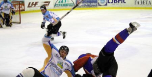 Spraigā cīņā "Ozolnieki-MONARCH"  uzveic "JLSS/Zemgale"