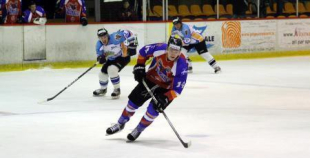 Spraigā cīņā "Ozolnieki-MONARCH"  uzveic "JLSS/Zemgale"