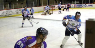 Spraigā cīņā "Ozolnieki-MONARCH"  uzveic "JLSS/Zemgale"