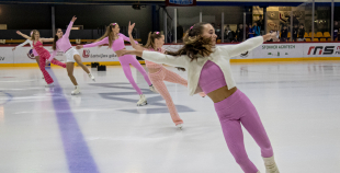 Čempioni sāk ar uzvaru jauno OHL sezonu!