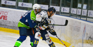 2016 Virslīga: HK Mogo - HK Kurbads 4:5 PM