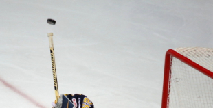 Latvijas kausa fināls: HK Mogo - HK Kurbads 3:2 PL