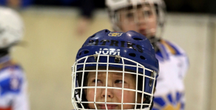Latvijas bērnu un jaunatnes čempionātā U9 grupā uzvaru izcīna "Pārdaugava 08"