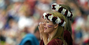 Latvijas izlases atzīst Zviedrijas izlases pārākumu