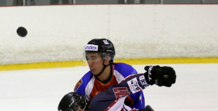 2016 "Zemgale""pēdējā minūtē izrauj uzvaru pār "Prizmu"