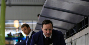 FOTO: "Mogo" - "Zemgale/LLU" 2:3 (pag.)