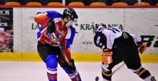 "JLSS/Zemgale" izrauj uzvaru spēlē pret " HS Rīga/Prizma"