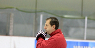 Juniori gatavojas pasaules čempionātam