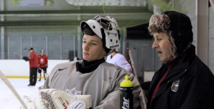 Juniori gatavojas pasaules čempionātam