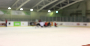 Juniori gatavojas pasaules čempionātam