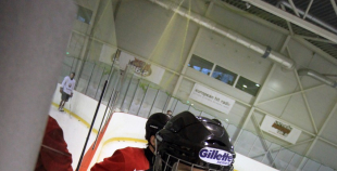 Juniori gatavojas pasaules čempionātam