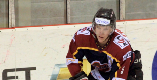 "Juniors" pēcspēles metienos uzveic "Prizmu"