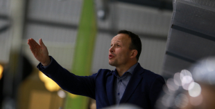 2016 Virslīga: HK "Mogo" ar 8:2 apspēlē "Pārdaugavas" hokejistus