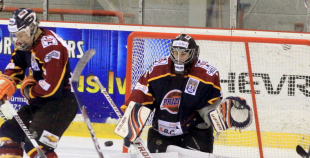 "Prizma" pārspēj čempionāta līderus