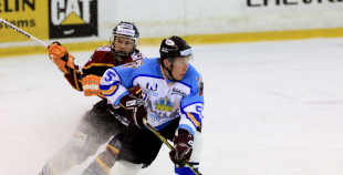 "Prizma" pārspēj čempionāta līderus