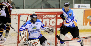 "Prizma" pārspēj čempionāta līderus