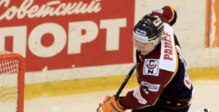 "Prizmai" bullīšos uzvara pār "LSPA"