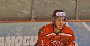 "Energija" ar 4:1 pārspēj "SMScredit.lv"