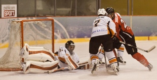 "Energija" ar 4:1 pārspēj "SMScredit.lv"