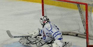 "SMScredit.lv" uzvar "HS Rīga/LSPA".