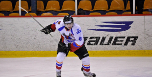 "JLSS/Zemgale" atzīst Elektrēnu "Energija" pārākumu