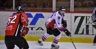 "JLSS/Zemgale" atzīst Elektrēnu "Energija" pārākumu