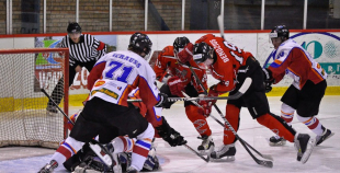 "JLSS/Zemgale" atzīst Elektrēnu "Energija" pārākumu