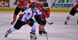 "JLSS/Zemgale" atzīst Elektrēnu "Energija" pārākumu