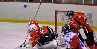 "JLSS/Zemgale" atzīst Elektrēnu "Energija" pārākumu