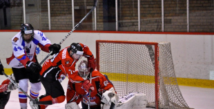 "JLSS/Zemgale" atzīst Elektrēnu "Energija" pārākumu