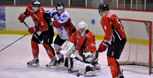 "JLSS/Zemgale" atzīst Elektrēnu "Energija" pārākumu