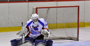 "JLSS/Zemgale" atzīst Elektrēnu "Energija" pārākumu