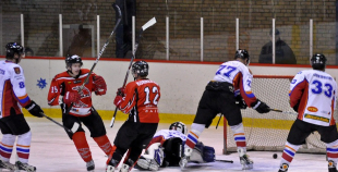 "JLSS/Zemgale" atzīst Elektrēnu "Energija" pārākumu