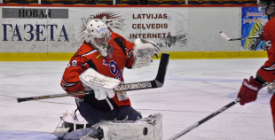 "JLSS/Zemgale" atzīst Elektrēnu "Energija" pārākumu