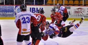 "JLSS/Zemgale" atzīst Elektrēnu "Energija" pārākumu