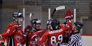 "JLSS/Zemgale" atzīst Elektrēnu "Energija" pārākumu