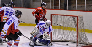 "JLSS/Zemgale" atzīst Elektrēnu "Energija" pārākumu